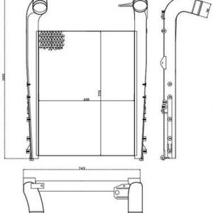 Интеркулер