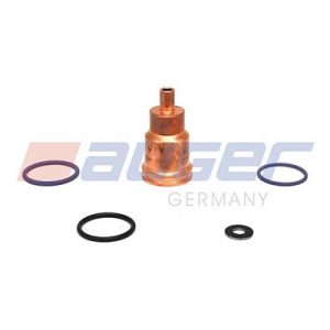 Втулка форсунки