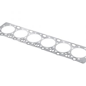 Прокладка головки блока