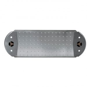 Радиатор масляный