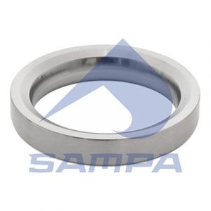 Седла клапанов впускных