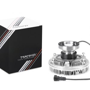 Термомуфта