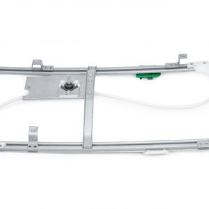 Стеклоподъемник механ. передний правый