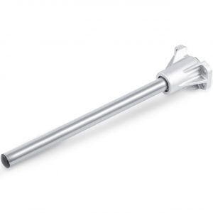 Кронштейн крепления крыла