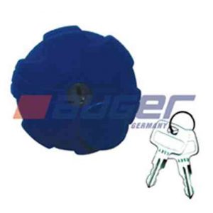 Крышка бака для AdBlue