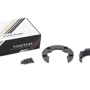 Р/к седла верхний