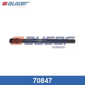 Кронштейн крепления крыла