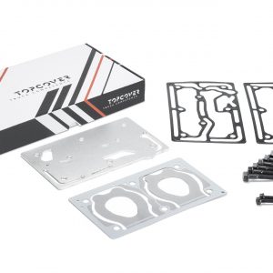 Р/к компрессора