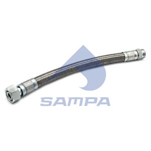 Шланг компрессора