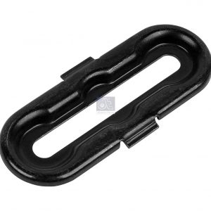 Кронштейн крепления крыла