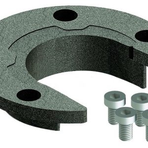 Р/к седла верхний