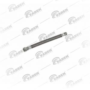 Шланг компрессора