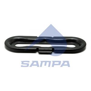 Кронштейн крепления крыла