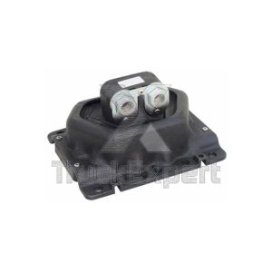 Опора двигателя задняя