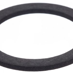 Прокладка (двигатель)