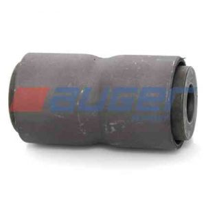 Втулка передней рессоры