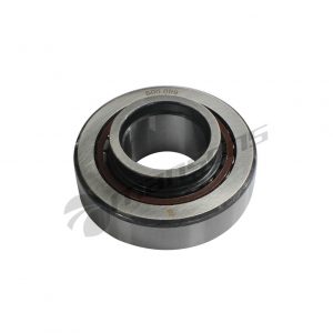 Подшипник шкворня