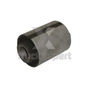 Сайлентблок передней рессоры