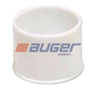 Втулка шкворня