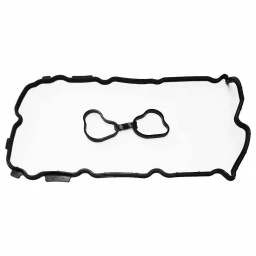 Прокладка клапанной крышки