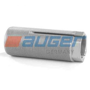 Втулка рулевой тяги