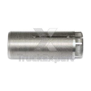 Втулка рулевой тяги