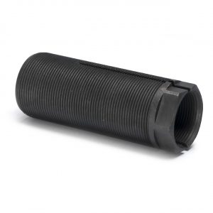 Втулка рулевой тяги