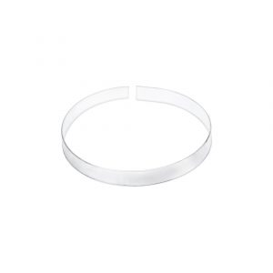 Прокладка глушителя