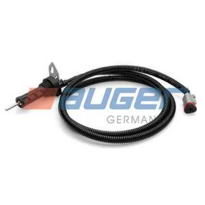 Датчик износа колодок