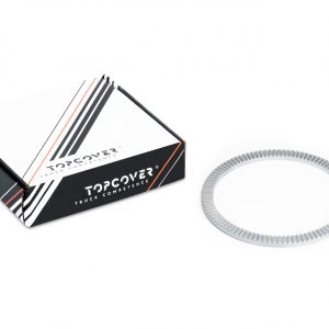 Гребенка датчика ABS