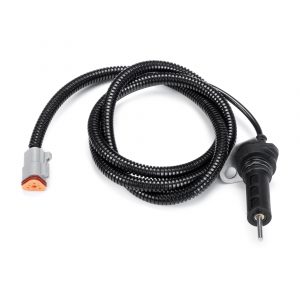 Датчик износа колодок