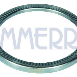 Гребенка датчика ABS