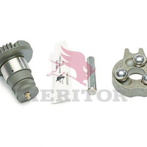 Р/к переднего суппорта