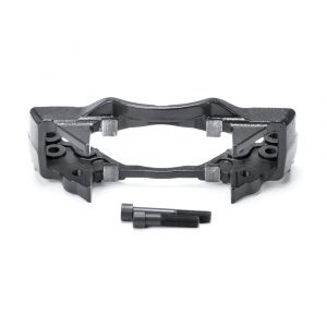 Скоба суппорта