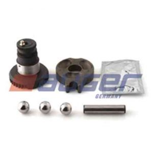 Р/к переднего суппорта