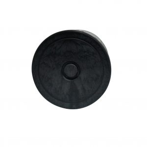 Фильтр пневматической системы