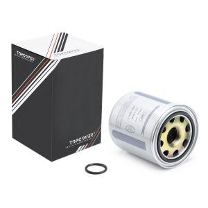 Фильтр пневматической системы