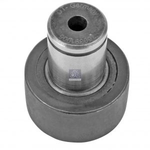 Подшипник вилки сцепления