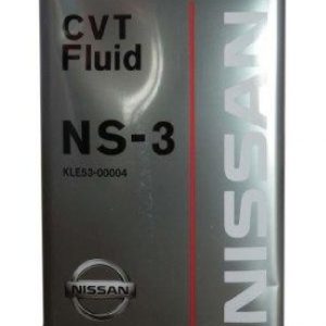 Масло трансмиссионное