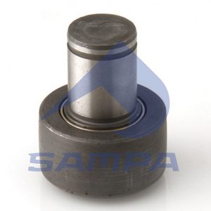 Подшипник вилки сцепления