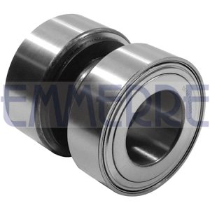 Подшипник ступицы (к-кт)