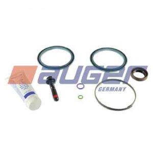 Р/к контрольного цилиндра