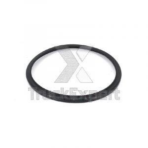 Сальник ступицы