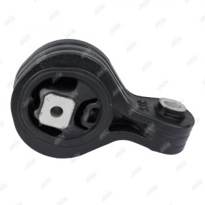 Опора двигателя правая