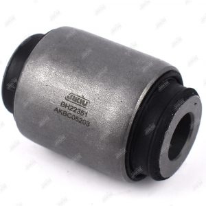 Сайлентблок заднего нижнего рычага