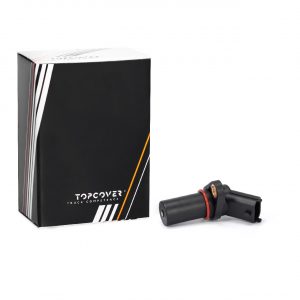 Датчик импульсов