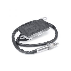 Датчик оксида азота