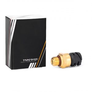 Датчик давления