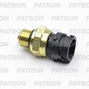 Датчик давления