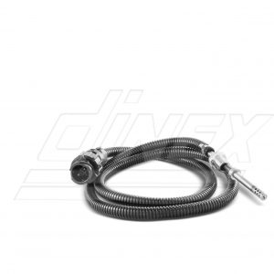 Датчик температуры